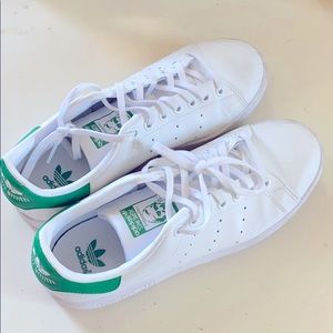 Stan Smith Adidas